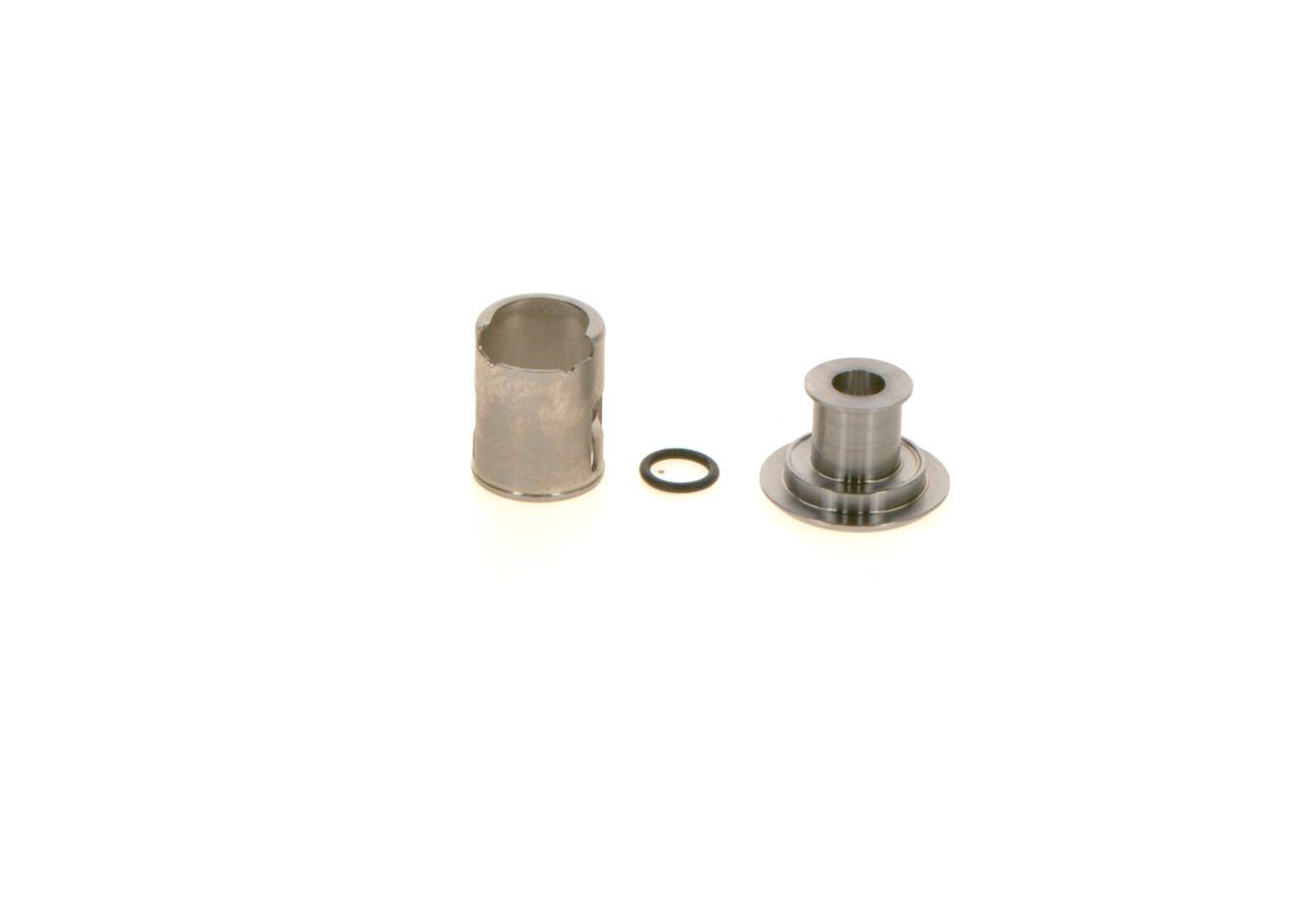 Форсунки (ремкомплект) Bosch 1417010958 ціна, від 7.87 USD