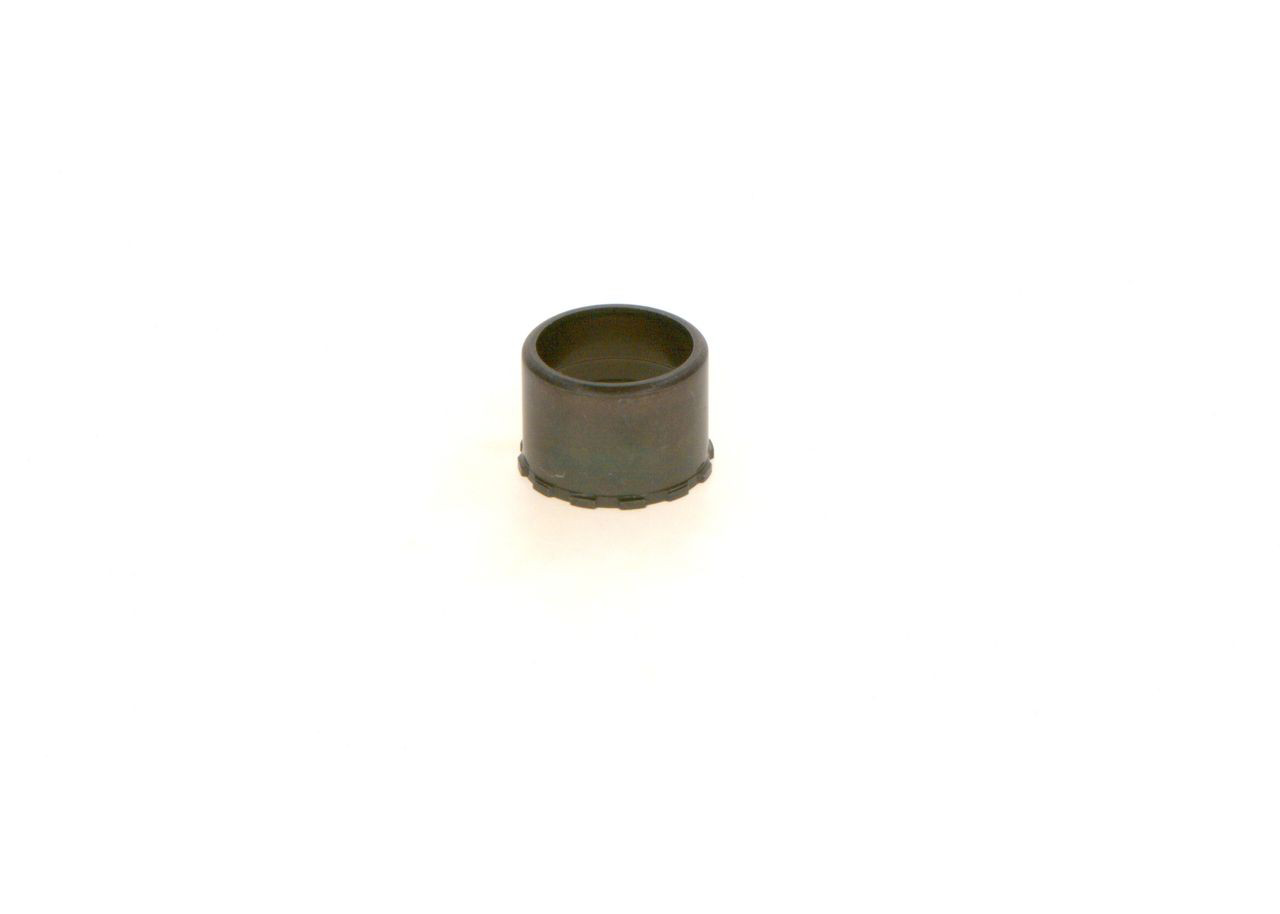 1417010961 Bosch Ремкомплект форсунки