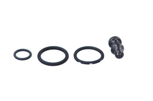 Купити 1417010996 Bosch Кільце форсунки