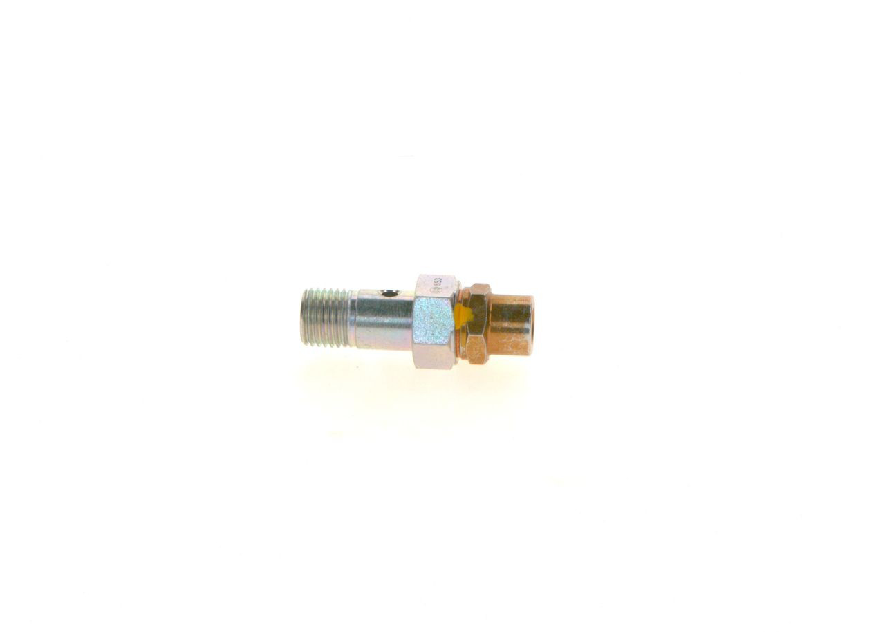 Купити 1417413049 Bosch 