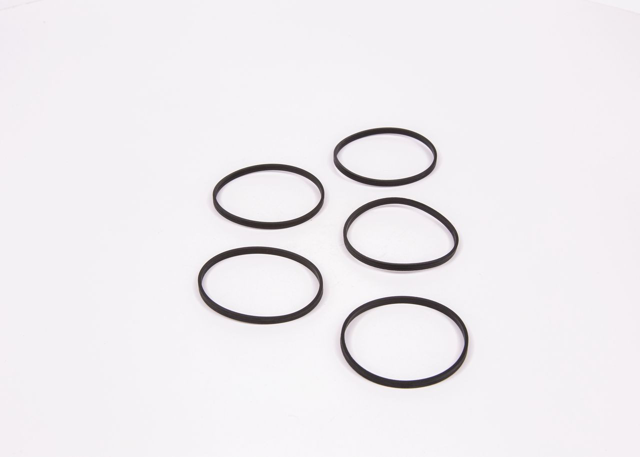  Bosch 1420206009 ціна, від 2.37 USD