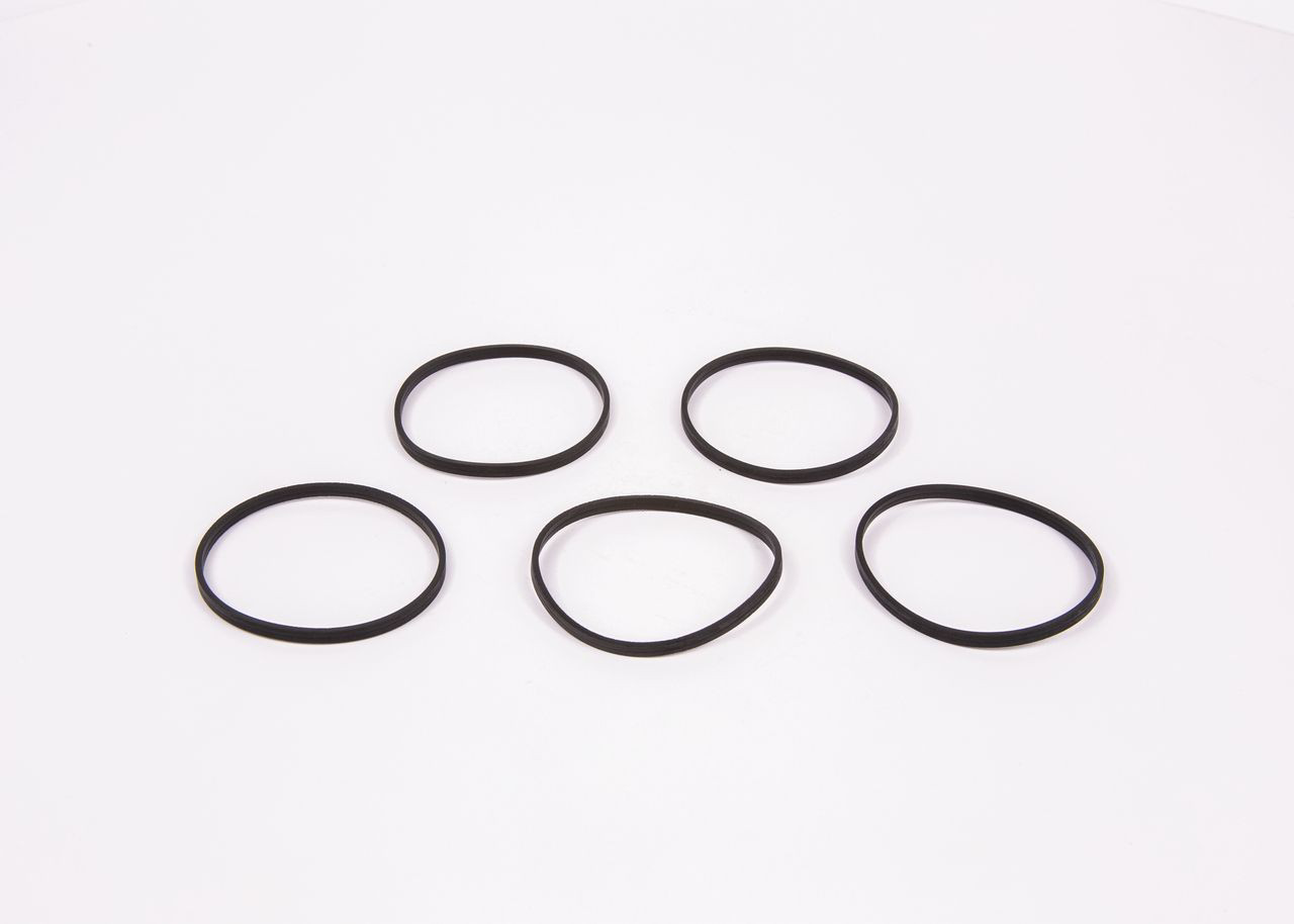  Bosch 1420206009