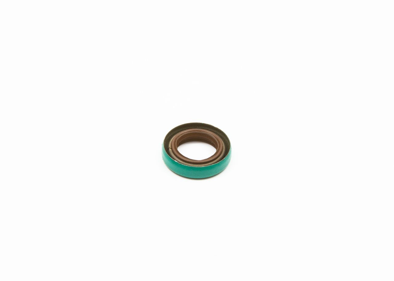 Сальник ПНВТ Bosch 1420283006