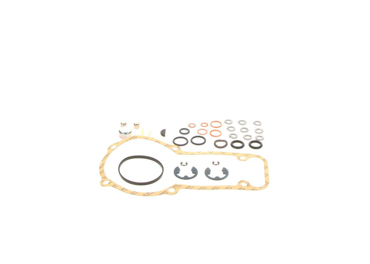 Ремкомплект ТНВД Bosch 1427010003