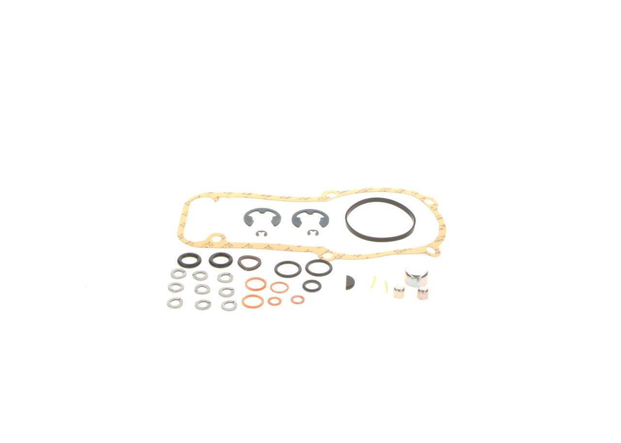 Ремкомплект ПНВТ 1427010003 Bosch