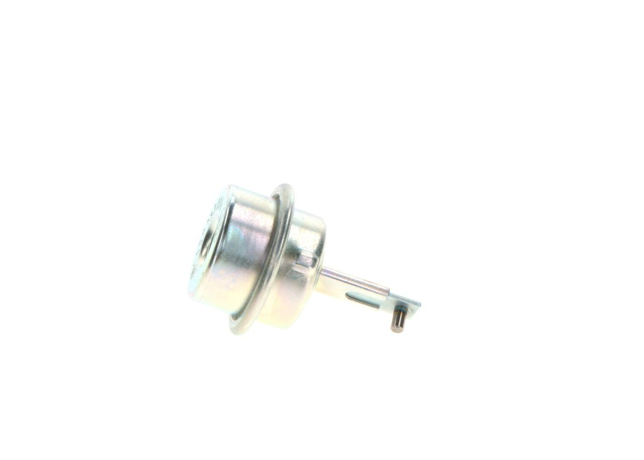 Глушилка Bosch 1427133094 ціна, від 10.69 USD