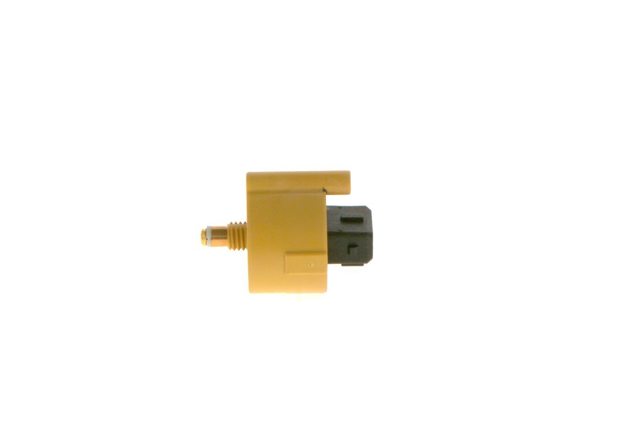Датчик рівня води паливного фільтра Bosch 1453465028 ціна, від 16.22 USD