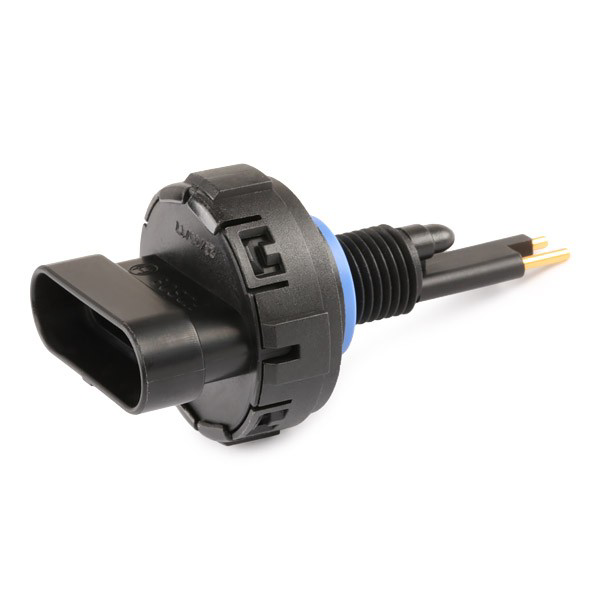 Купити 1453465053 Bosch Датчик температури палива