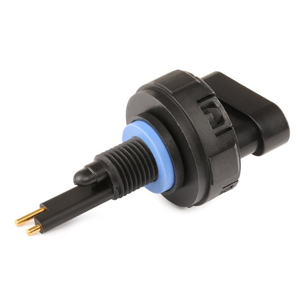 Датчик температури палива Bosch 1453465053 ціна, від 31.21 USD