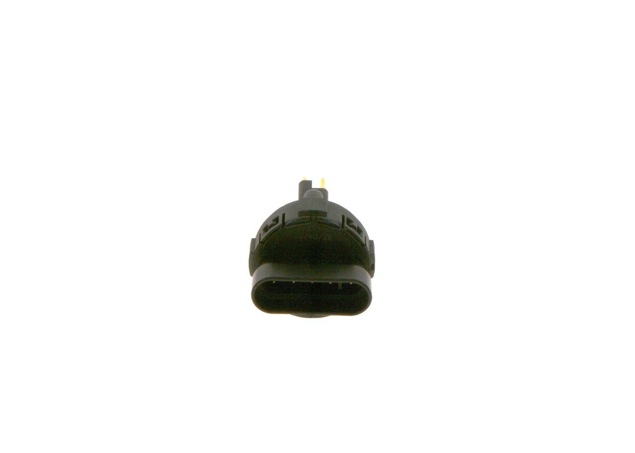 Датчик температури палива Bosch 1453465053