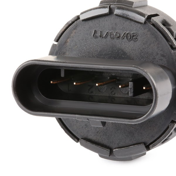 Датчик температури палива 1453465053 Bosch