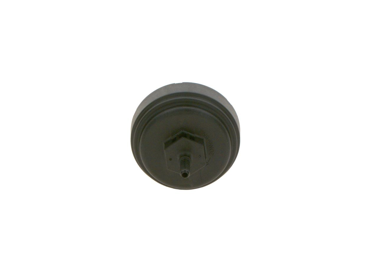 1457030020 Bosch Кришка заливної горловини бака AD BLUE