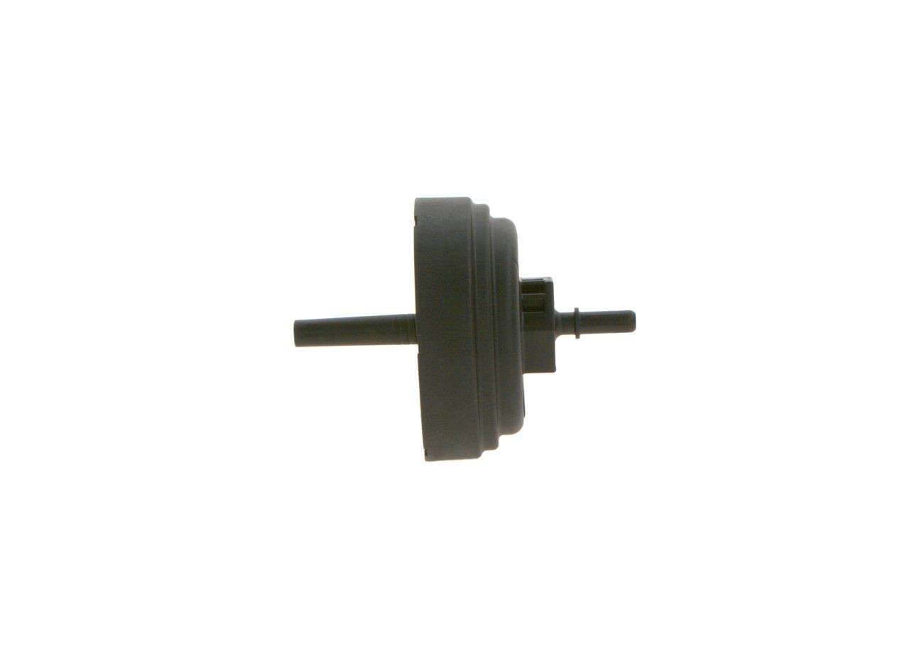 Кришка заливної горловини бака AD BLUE 1457030020 Bosch