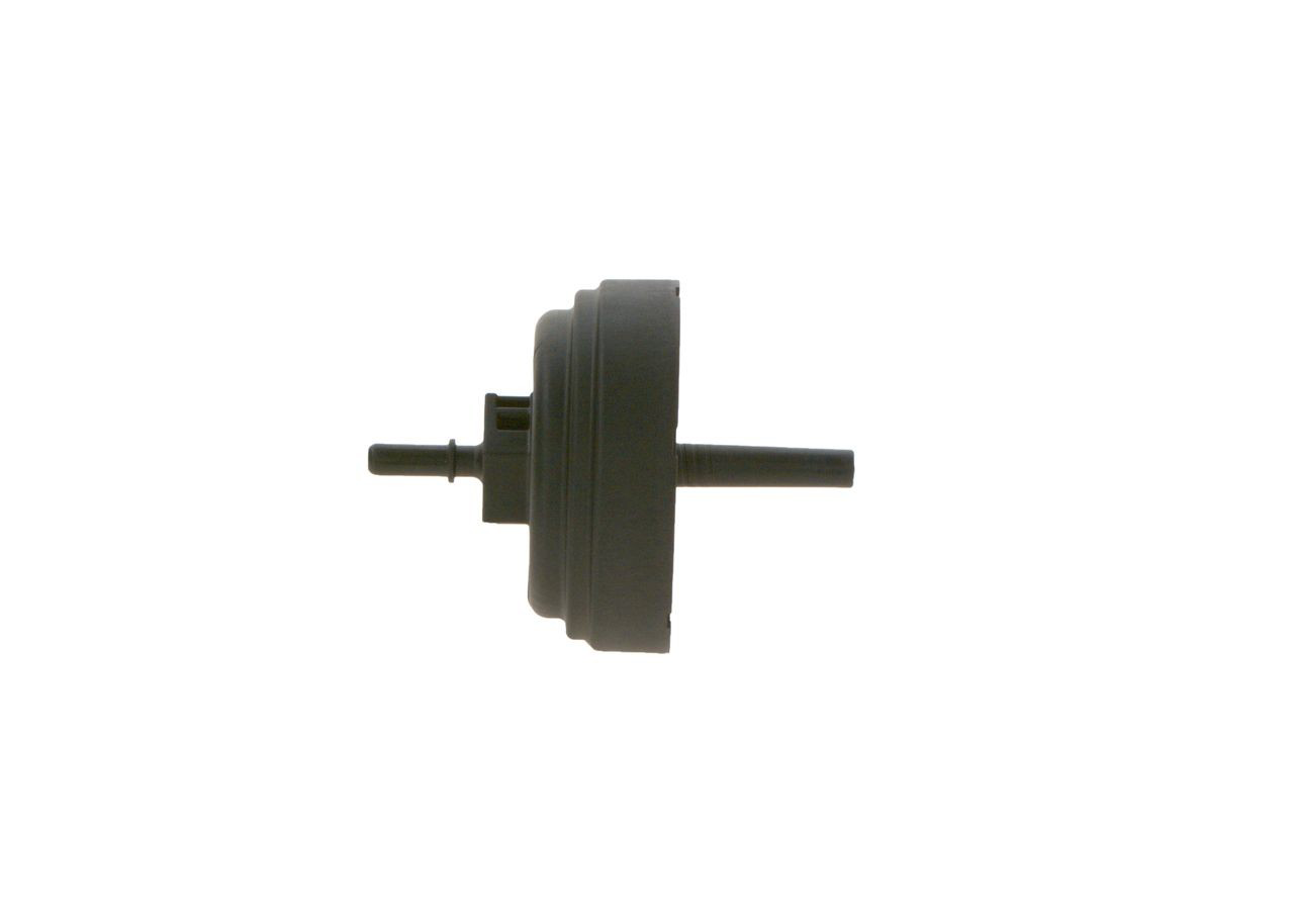  Bosch 1457030020