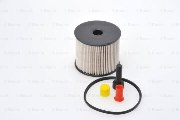 1457070000 Bosch Фільтр палива
