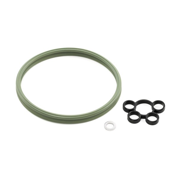 Фільтр тонкого очищення палива Bosch 1457070007 ціна, від 17.84 USD