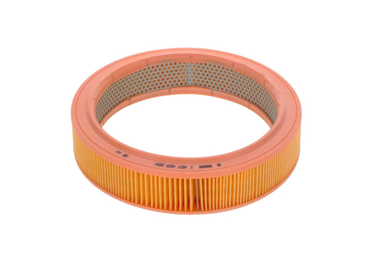 Купити 1457429054 Bosch Автомобільний фільтр повітря