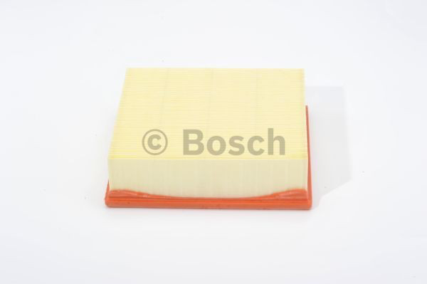 Повітряний фільтр 1457429061 Bosch