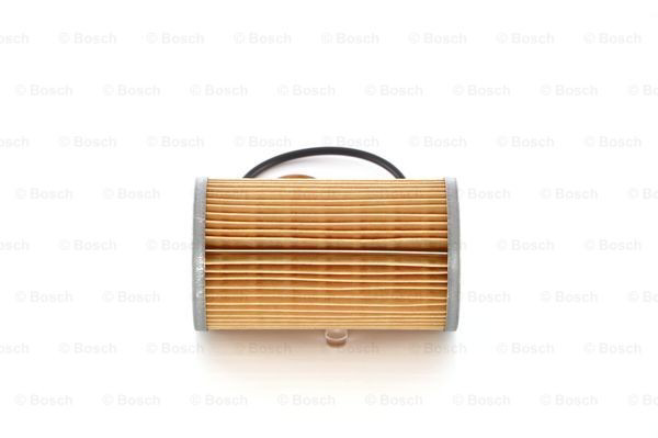 Масляний фільтр двигуна Bosch 1457429113 ціна, від 3.85 USD