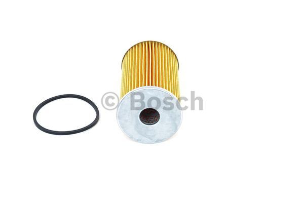 Масляний фільтр двигуна Bosch 1457429117 ціна, від 8.14 USD