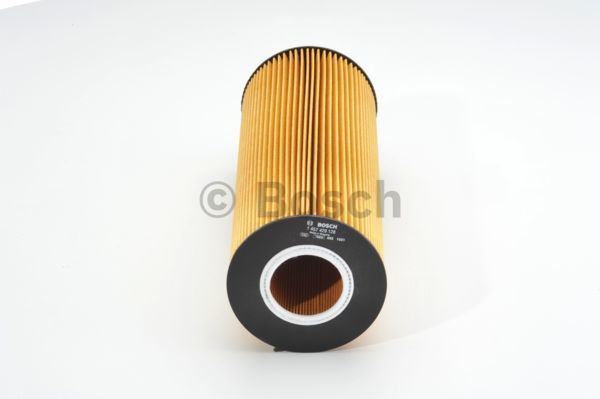Масляний фільтр двигуна Bosch 1457429128 ціна, від 13.00 USD