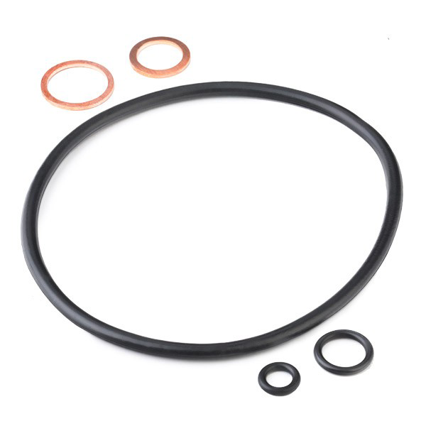 Масляний фільтр двигуна Bosch 1457429139 ціна, від 7.53 USD
