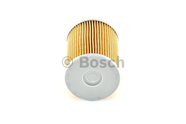 Купити 1457429174 Bosch Фільтр гідравлічної системи