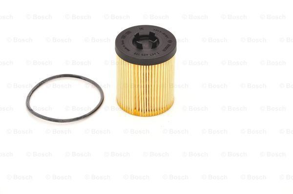 1457429178 Bosch Фільтр масла
