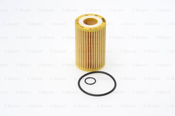 Масляний фільтр двигуна Bosch 1457429184 ціна, від 5.28 USD