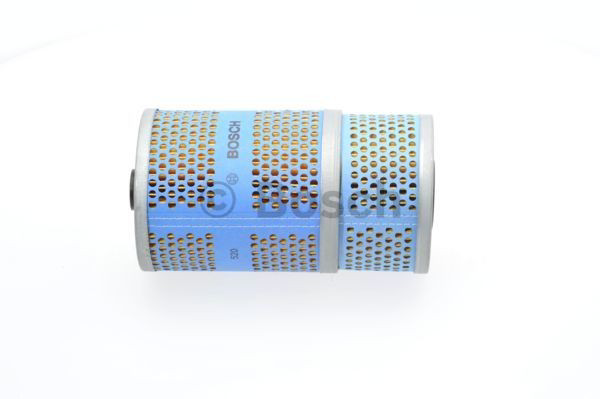 Масляний фільтр двигуна Bosch 1457429274 ціна, від 7.34 USD
