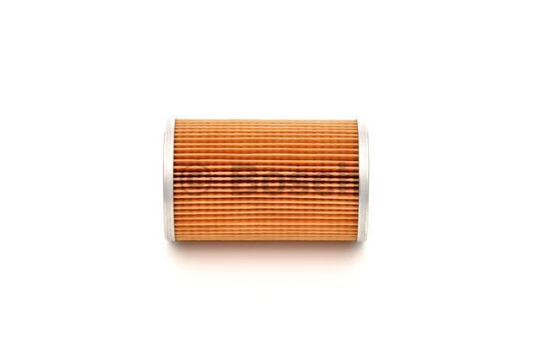 Фільтр тонкого очищення палива Bosch 1457429289 ціна, від 3.16 USD