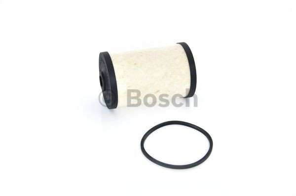 Фільтр паливний Bosch 1457429359