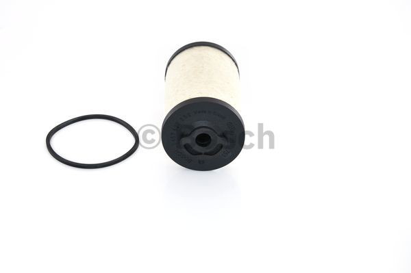 Фільтр тонкого очищення палива Bosch 1457429359 ціна, від 6.01 USD