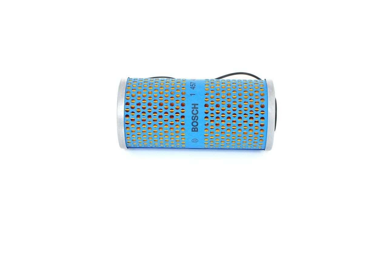 Масляний фільтр двигуна Bosch 1457429616 ціна, від 7.70 USD