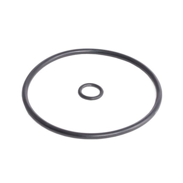 1457429619 Bosch Фільтр масла