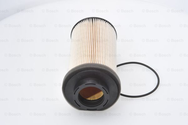 Фільтр паливний Bosch 1457429655