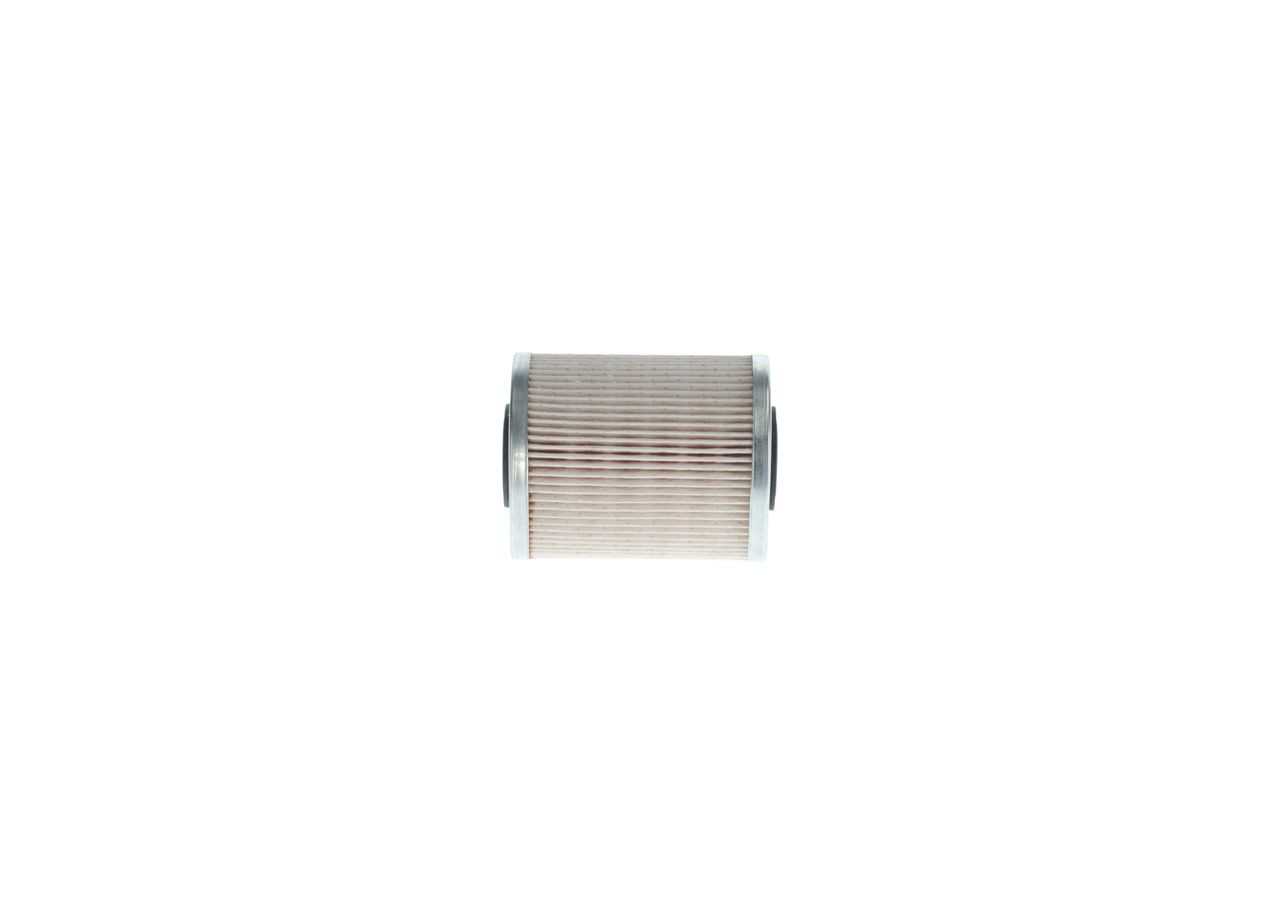 Фільтр тонкого очищення палива Bosch 1457429656 ціна, від 8.17 USD