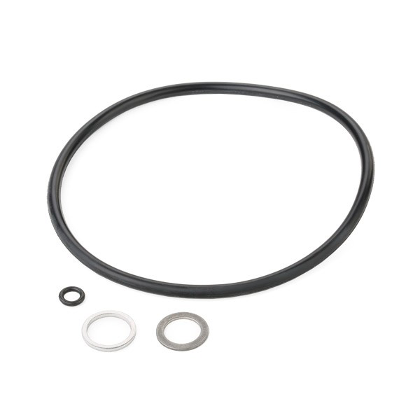 Масляний фільтр двигуна Bosch 1457429760 ціна, від 5.22 USD