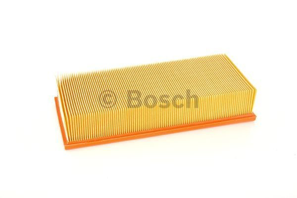 Повітряний фільтр 1457429778 Bosch