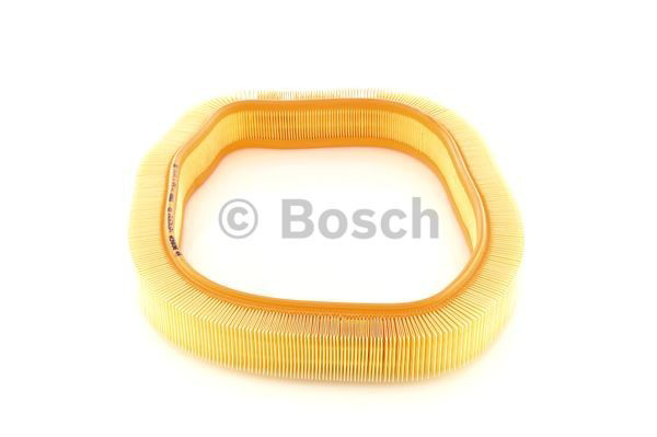 Купити 1457429787 Bosch Автомобільний фільтр повітря