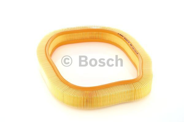 1457429787 Bosch Повітряний фільтр двигуна