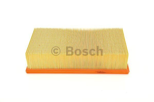 Фільтр повітряний Bosch 1457429792