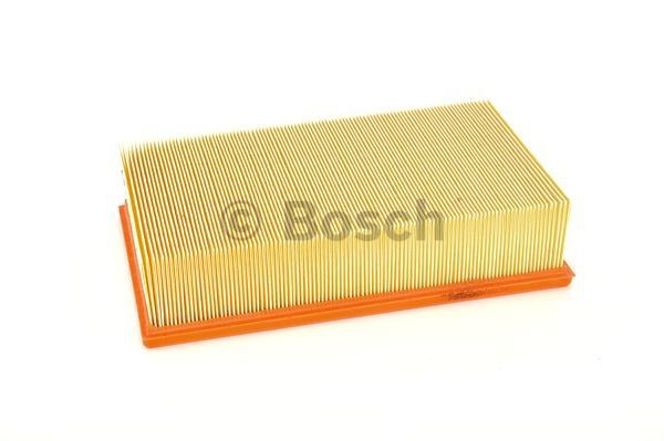 1457429792 Bosch Повітряний фільтр двигуна