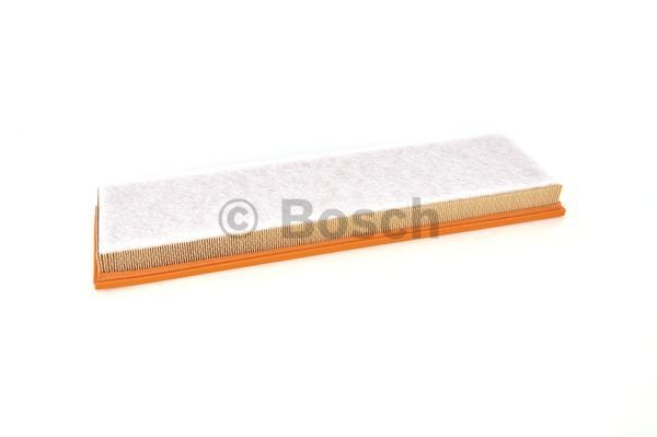 1457429793 Bosch Повітряний фільтр двигуна