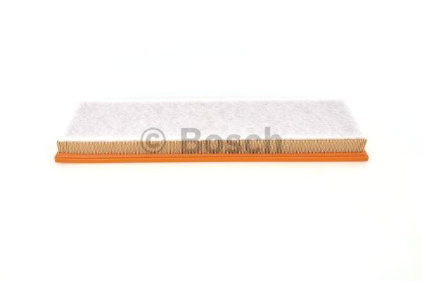 Елемент повітряного фільтра Bosch 1457429793 ціна, від 13.64 USD