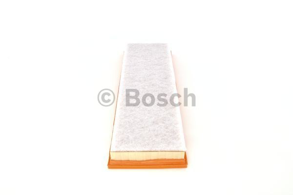 Купити 1457429793 Bosch Автомобільний фільтр повітря