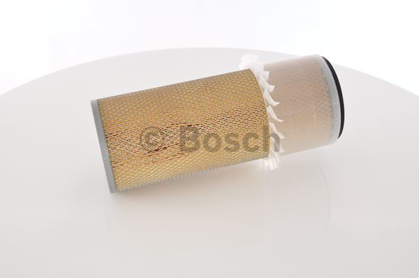 Купити 1457429794 Bosch Автомобільний фільтр повітря