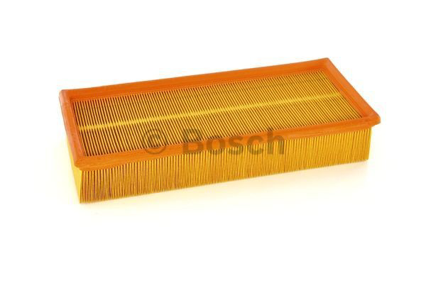 Елемент повітряного фільтра Bosch 1457429814 ціна, від 4.34 USD