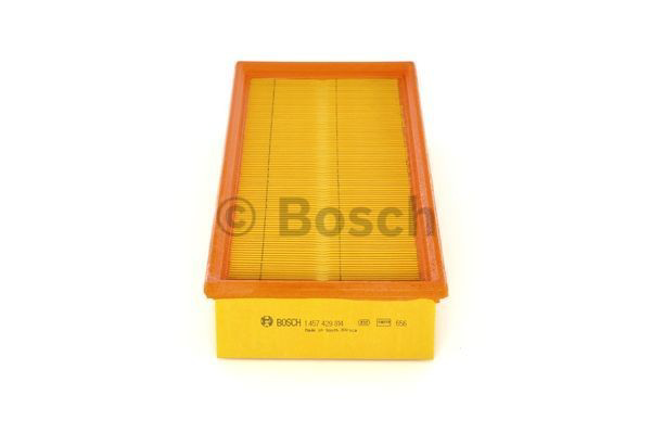 Купити 1457429814 Bosch Автомобільний фільтр повітря