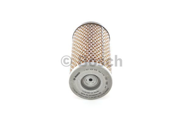 Купити 1457429838 Bosch Автомобільний фільтр повітря